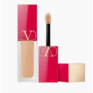 NIB $40 Valentino Very Valentino Concealer In LN 3 / Light Neutral